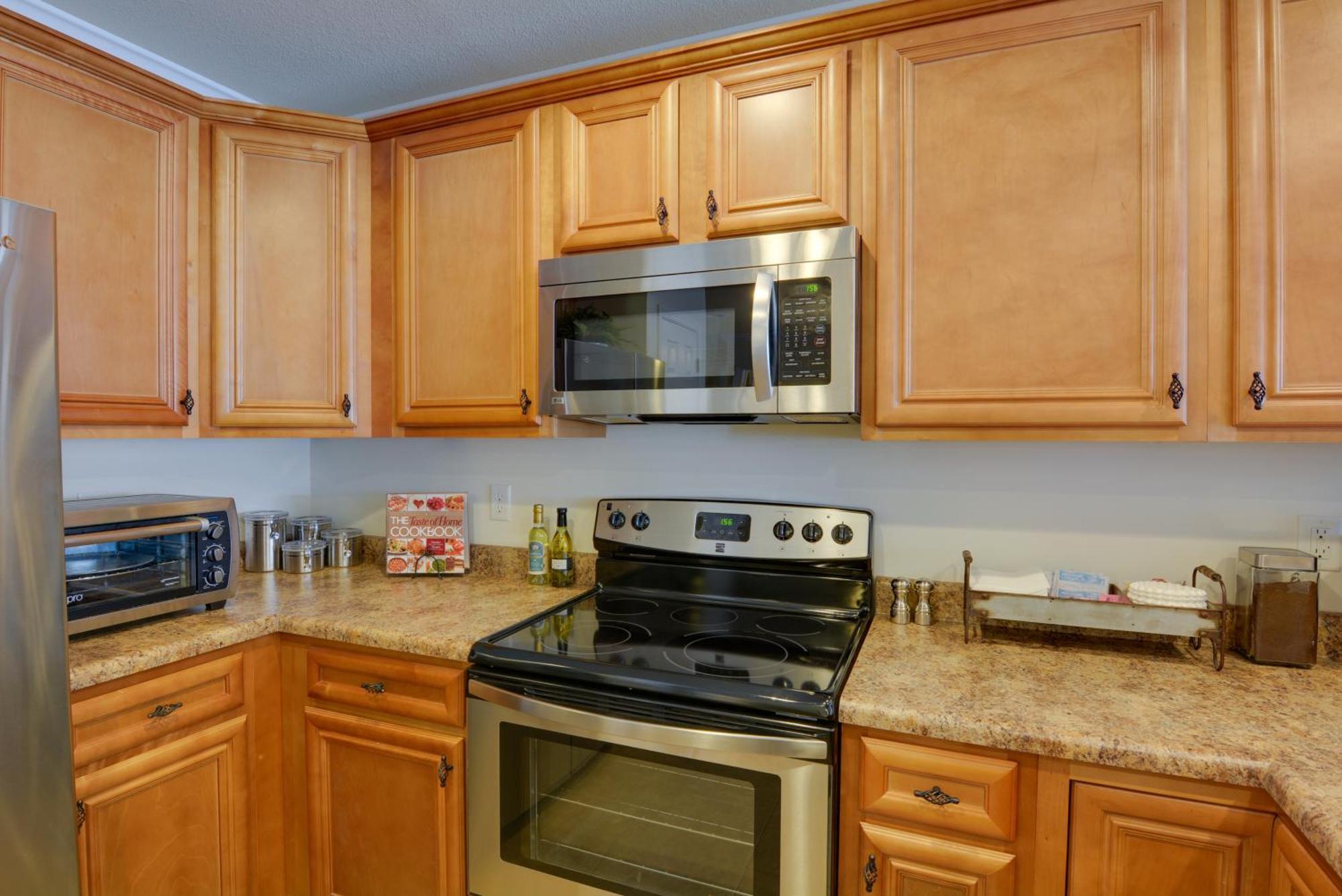 Lakefront Osage Beach Condo With Pool And Water Views! Luaran gambar