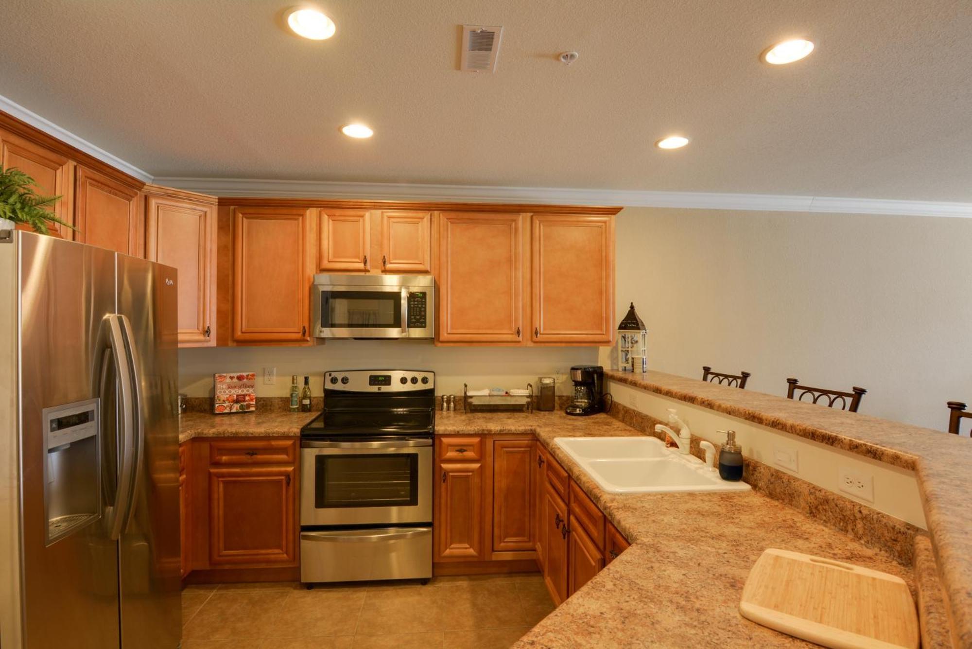 Lakefront Osage Beach Condo With Pool And Water Views! Luaran gambar